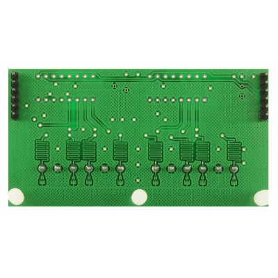 Зонный расширитель NMI-08