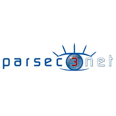 Сетевое интегрированное ПО для крупных распределенных систем