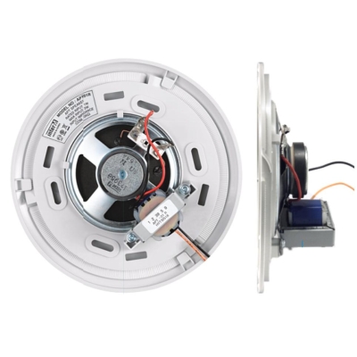 Потолочный громкоговоритель APT-03R