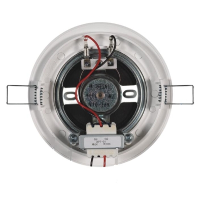 Потолочный громкоговоритель APT-03C