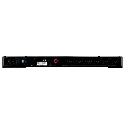 Распределитель сигнала  PO-6106