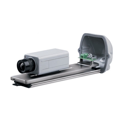 Термокожух EL260-12V