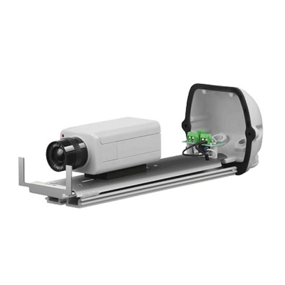 Термокожух fresh 260-12V