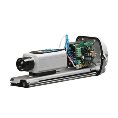 Термокожух SVS26-42V-mbsc25