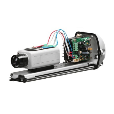 Термокожух SVS26P