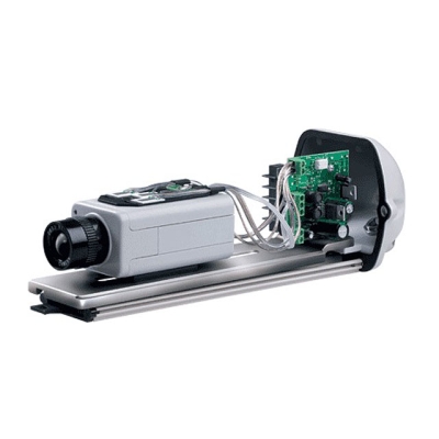 Термокожух SVS26P-12V