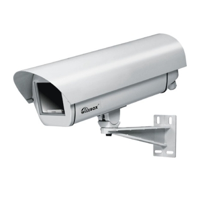 Термокожух  для IP-камер