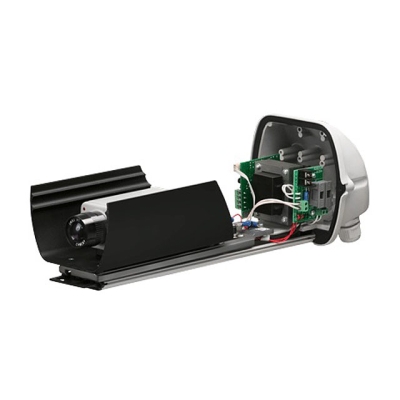 Термокожух  для IP-камер WHT465IP 
