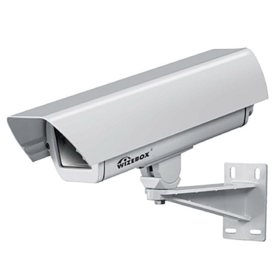 Термокожух  для IP-камер