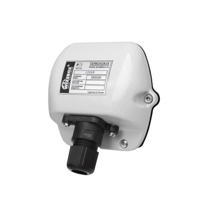 Термокожух для IP-камер E260IP