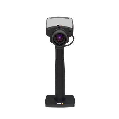 IP камера (снята с производства) Q1604