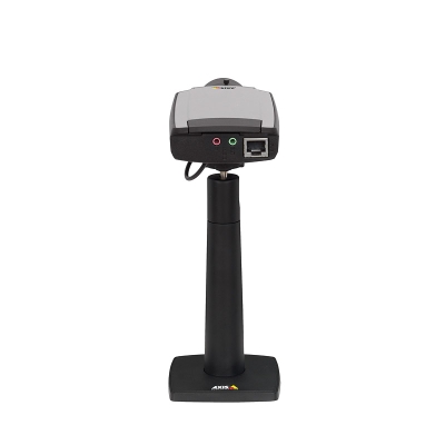 IP камера (снята с производства) Q1604