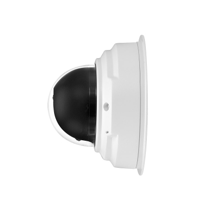 Купольная IP камера P3367-V