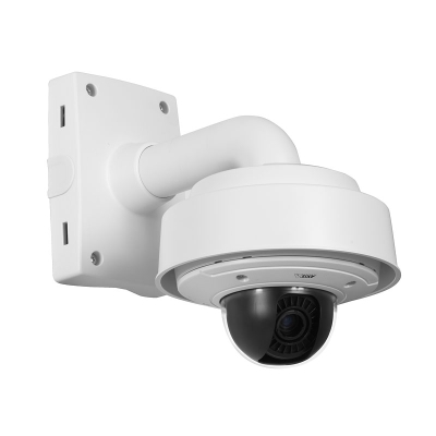 Купольная IP камера P3367-VE