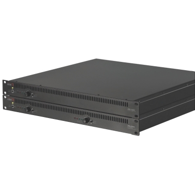 Трансляционный цифровой усилитель мощности DPA-230DC