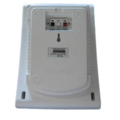 Настенный громкоговоритель PA-15DC