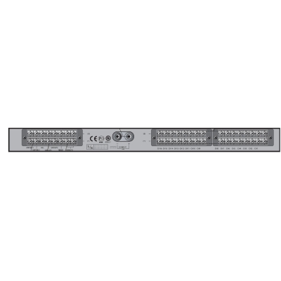 Селектор зон PS-6116